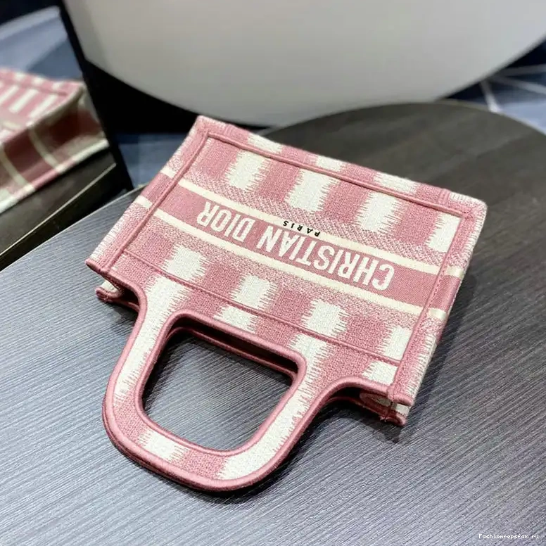 Fashionreps Dio 2203RF0062 Bag 0727